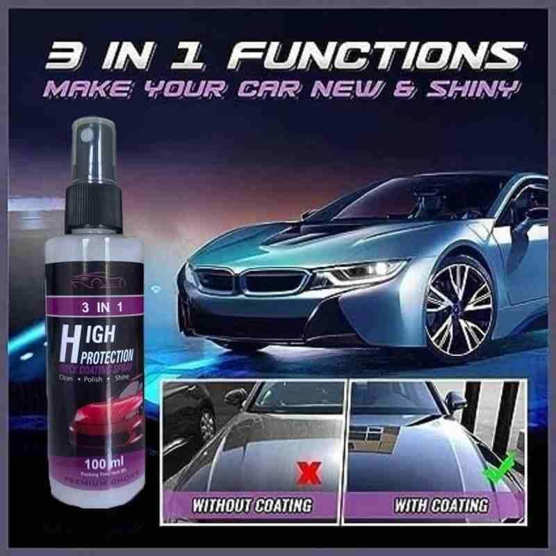 Smart Car Upgrades